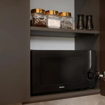 Merchants - Apartamenty Kupieckie With Free Parking Торунь Екстер'єр фото