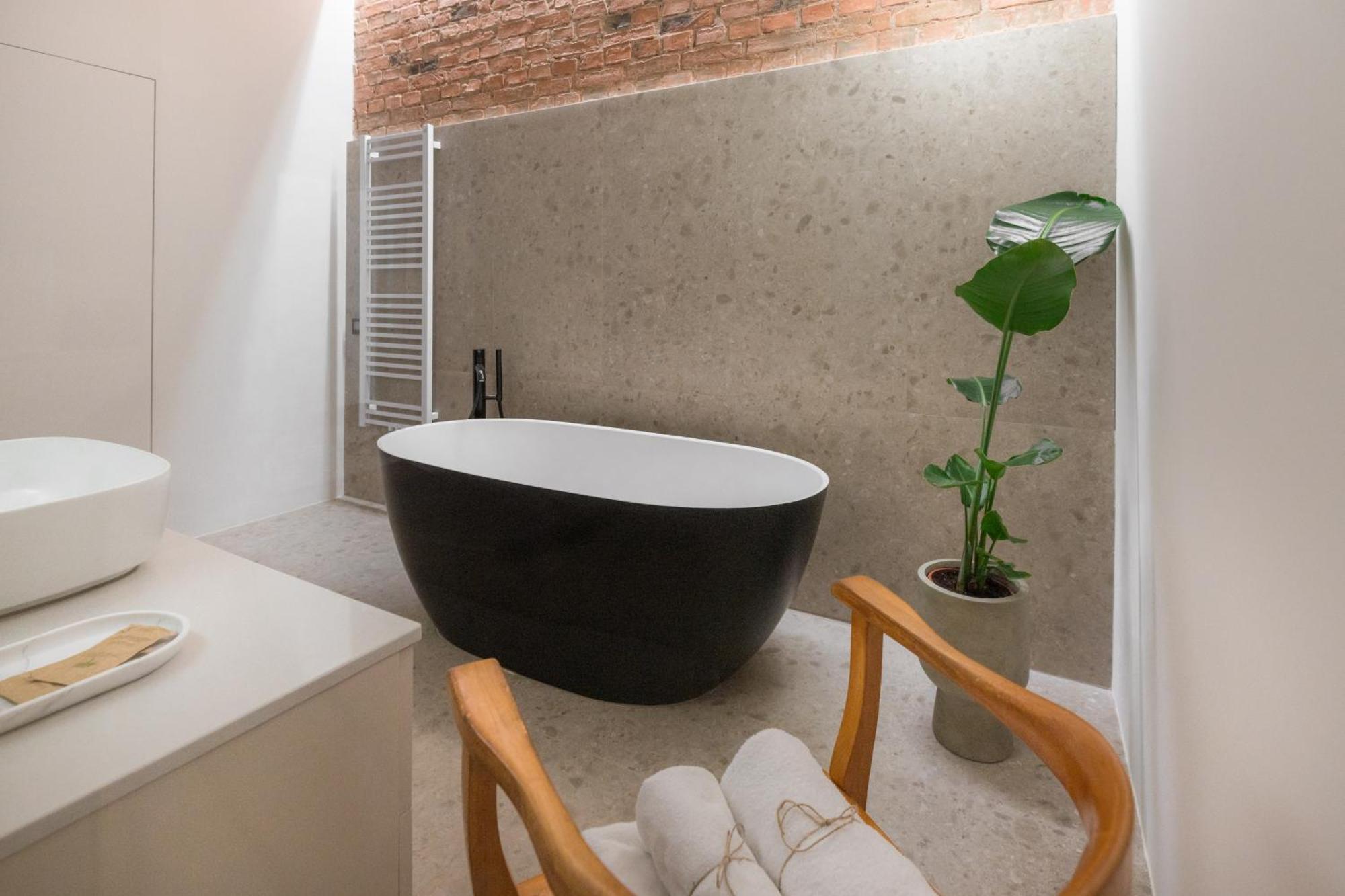 Apartment Merchants - Kupieckie With Free Parking Torun