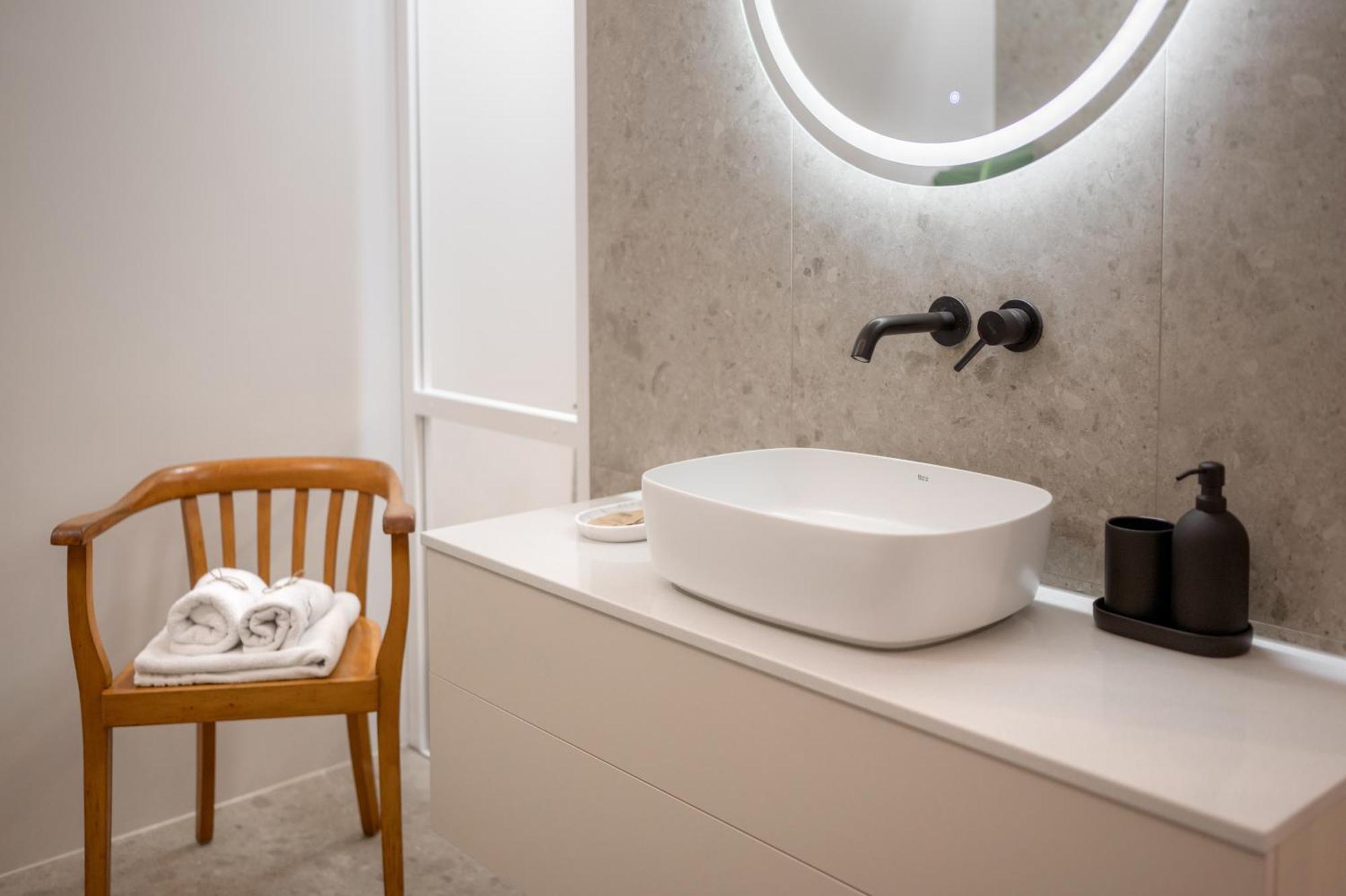 Apartment Merchants - Kupieckie With Free Parking