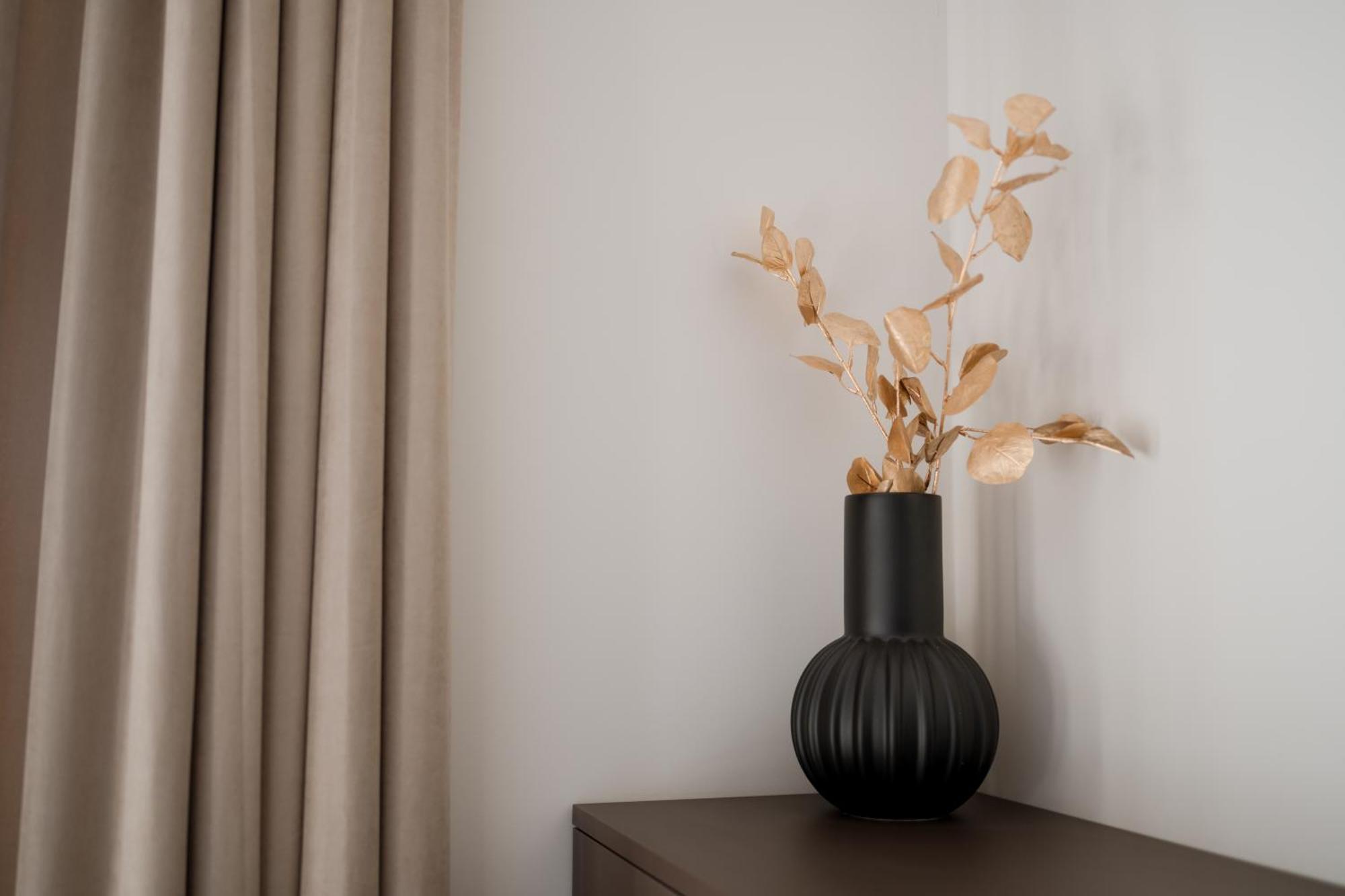 Apartment Merchants - Kupieckie With Free Parking *
